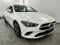 preview Mercedes CLA 200 Shooting Brake #1