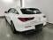 preview Mercedes CLA 200 Shooting Brake #3