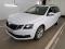 preview Skoda Octavia #0