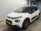 preview Citroen C3 #0