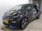 preview BMW i3 #0