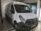 preview Opel Movano #4