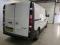 preview Opel Vivaro #1