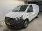 preview Mercedes Vito #0