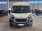 preview Peugeot Boxer #5