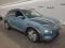 preview Hyundai Kona #1