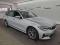 preview BMW 318 #1