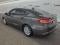 preview Ford Mondeo #3