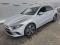 preview Mercedes A 250 #0