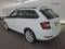 preview Skoda Fabia #3