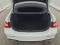 preview Mercedes A 180 #4