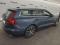 preview Volvo V60 #2