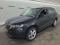 preview Skoda Karoq #0