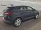 preview Opel Grandland X #2