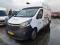 preview Opel Vivaro #0