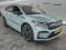 preview Skoda Enyaq #1