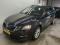 preview Skoda Octavia #0