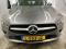 preview Mercedes CLA 180 Shooting Brake #3