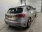 preview Mercedes A 180 #1