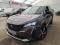 preview Peugeot 3008 #0