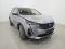 preview Peugeot 3008 #3