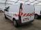 preview Renault Kangoo #1