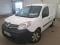 preview Renault Kangoo #0