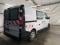 preview Renault Trafic #2