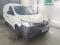 preview Renault Kangoo #3