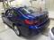 preview BMW 318 #2