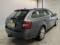 preview Skoda Octavia #1