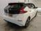 preview Nissan Leaf #1