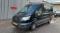 preview Ford Transit #0