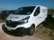 preview Renault Trafic #0