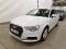 preview Audi A3 #1