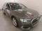 preview Audi A6 #2