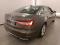 preview Audi A6 #4