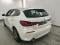 preview BMW 118 #3