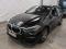 preview BMW 116 #0