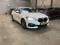 preview BMW 118 #1