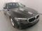 preview BMW 518 #2