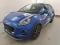 preview Ford Puma #1