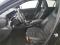 preview Mercedes A 180 #5