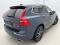 preview Volvo XC60 #1