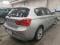 preview BMW 116 #1