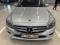 preview Mercedes C-Class #3