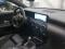 preview Mercedes A 180 #2