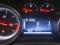 preview Opel Astra #4