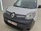 preview Renault Kangoo #3