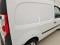 preview Renault Kangoo #5